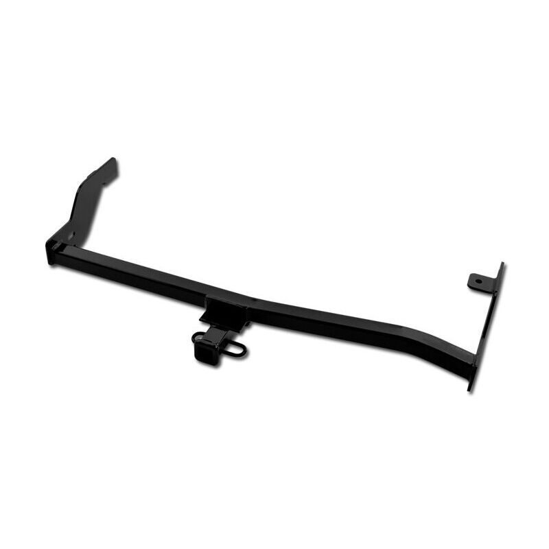 Trailer Hitch - 7172913
